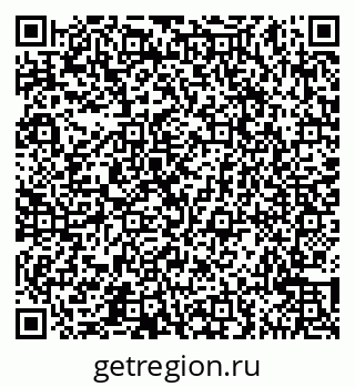 79065547964