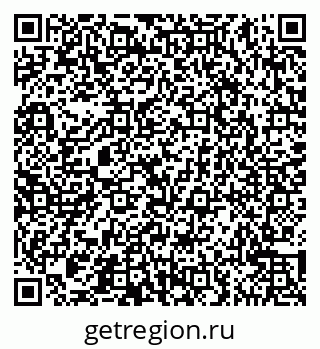 79065547966