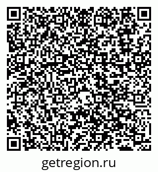 79065547967