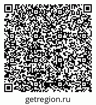 79065547969