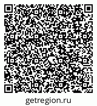 79065547971