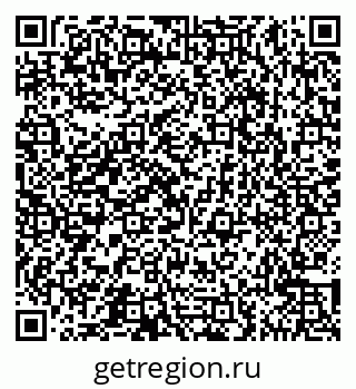 79065547972