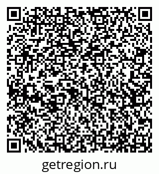 79065547974