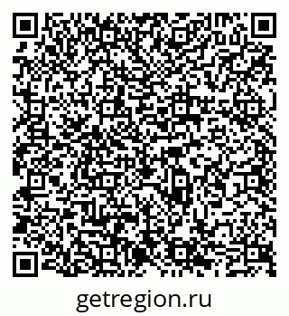 79065547975