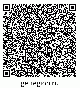 79065547976