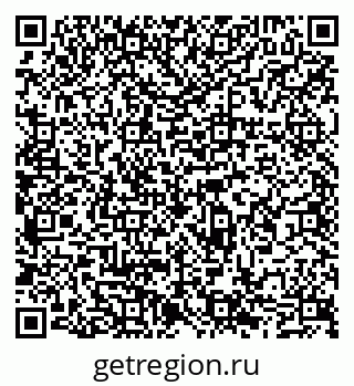 79065547978