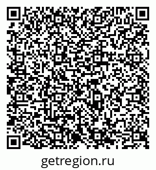 79065547981