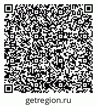 79065547983