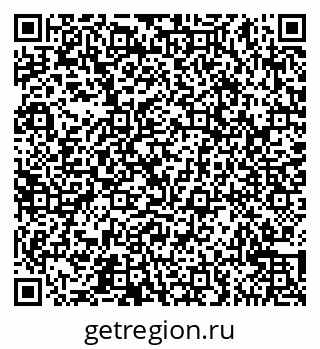 79065547989