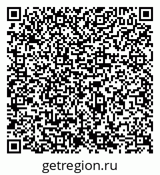 79065547990
