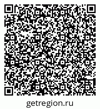 79065547991