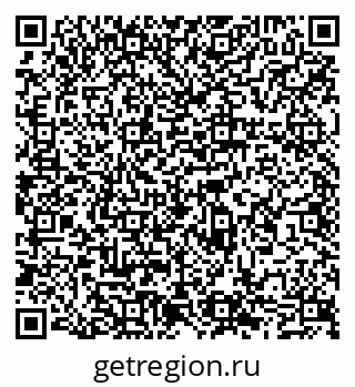 79065547993
