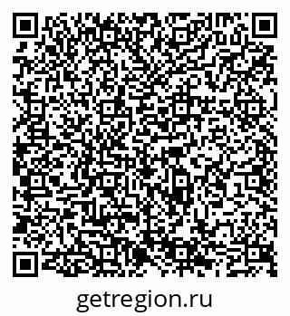 79065547998