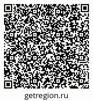 79065547999