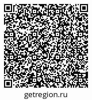 79065548000