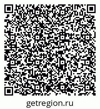 79065548001