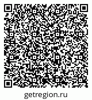 79065548002