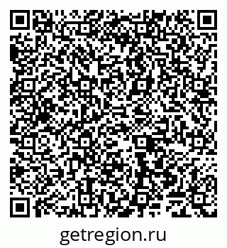 79065548007