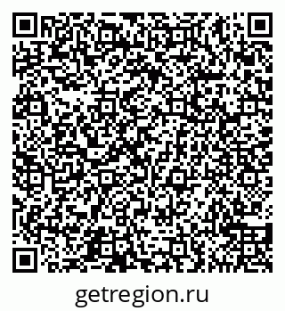 79065548008
