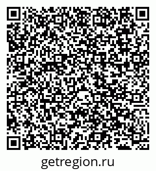 79065548012