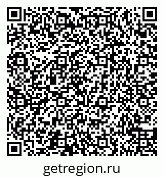 79065548013