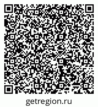 79065548014