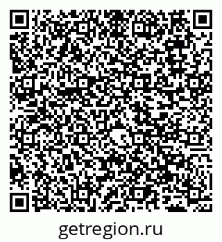 79065548015