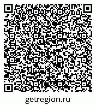 79065548017