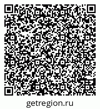 79065548021
