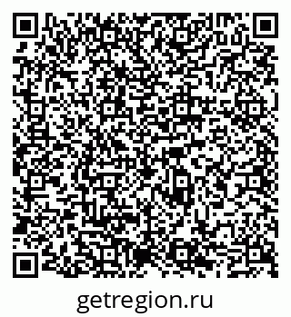 79065548022