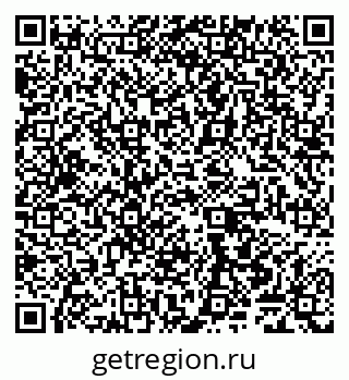 79065548023