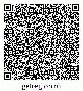 79065548024