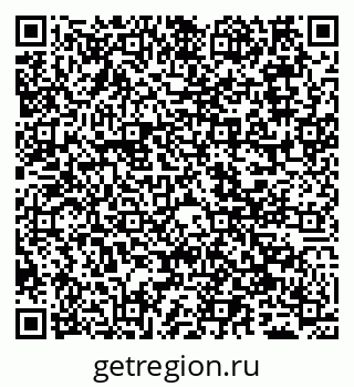 79065548026