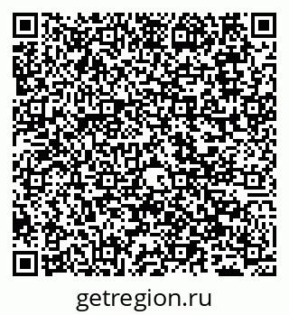 79065548027