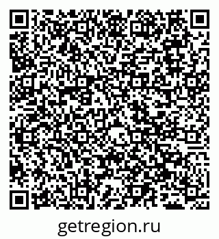 79065548028