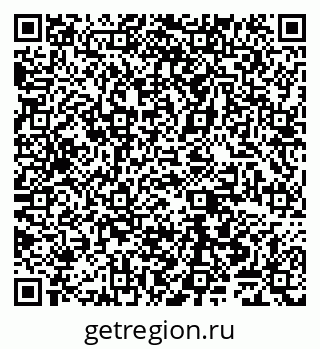79065548029