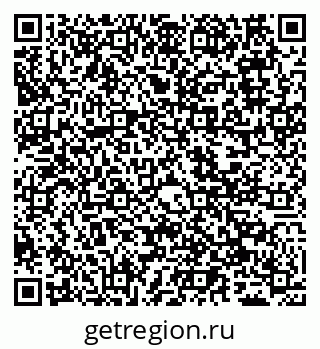 79065548030