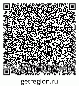 79065548031