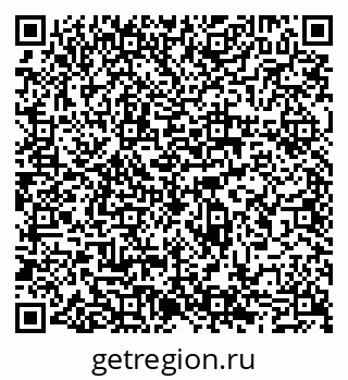 79065548034