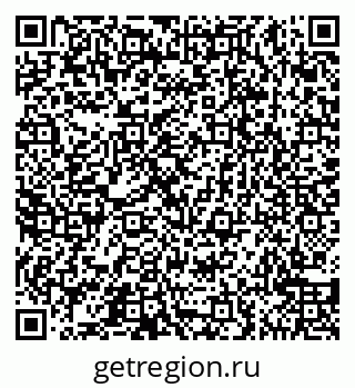79065548035