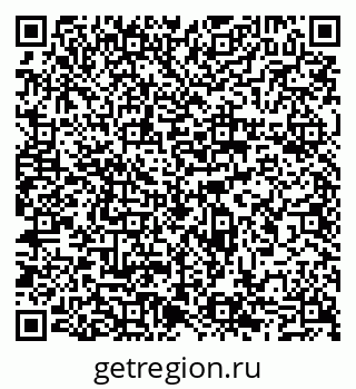 79065548037