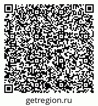 79065548039