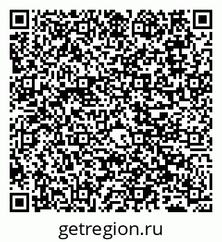 79065548041
