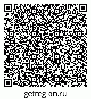 79065548042