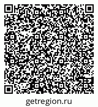79065548044