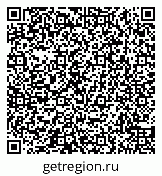 79065548047
