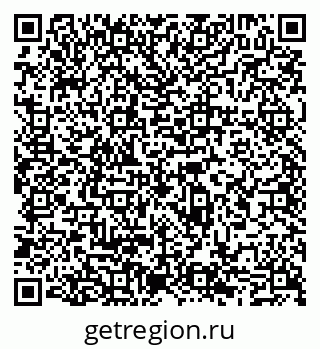 79065548048