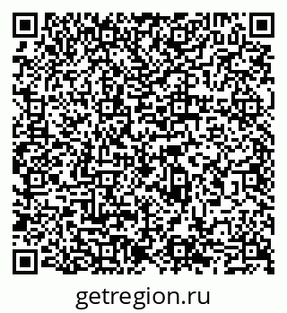 79065548051