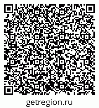79065548052