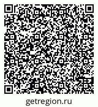 79065548053